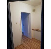Gemütliche 2-Zimmer-Wohnung ab 01.01.2026 - Schwelm