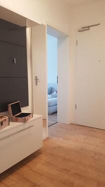 Foto - Etagenwohnung zur Miete in Magdeburg