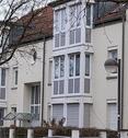 Foto - 2-Zimmerwohnung Kornwestheim-Stotzgebiet