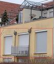 Foto - Etagenwohnung zum Kaufen in Kornwestheim