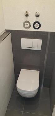 Foto - Etagenwohnung in Kornwestheim zum Kaufen