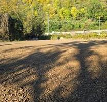 Grundstück zu Vermieten Bis zu 75 PKW Parkplätze möglich - Troisdorf Bergheim
