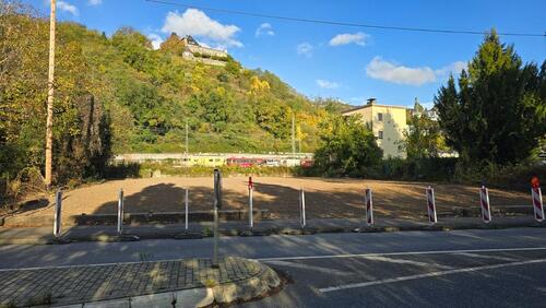 Foto - andere zur Miete in Troisdorf