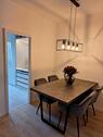 Foto - Helle 3-Raum-Wohnung mit Balkon