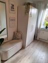 Foto - Etagenwohnung in Magdeburg zur Miete