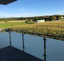 Große 4-Zimmer-Whg. in Oberelchingen