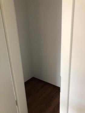 Foto - Etagenwohnung zur Miete in Elchingen