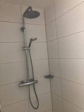 Foto - Etagenwohnung in Elchingen zur Miete