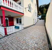 Wohnung Reichshof Denklingen Miete