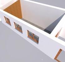 Lagerraum, Lager, Lagerhalle, Hobbyraum, Motorradgarage, ..... - Unterdietfurt