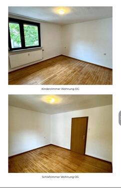Foto - 4-Zimmer zu Vermieten - 1.050,00 EUR Kaltmiete,