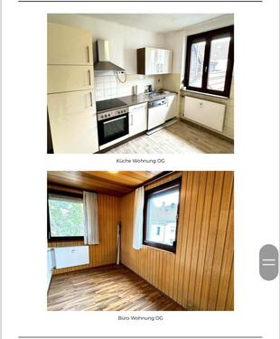 Foto - Etagenwohnung in Heilbronn