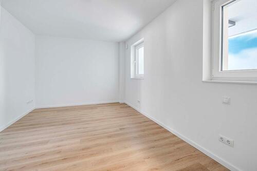 Foto - Etagenwohnung in Neuwied