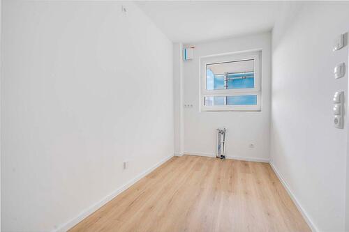 Foto - Etagenwohnung in Neuwied zur Miete