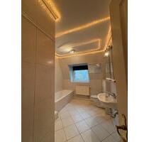 2 Zimmerwohnung in Tornesch zu vermieten - Hamburg Altona