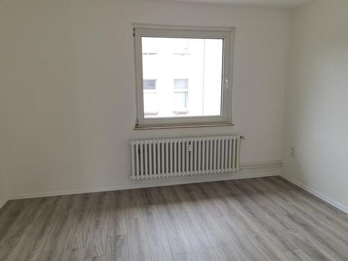 Foto - 4 Zimmer Etagenwohnung zur Miete in Duisburg