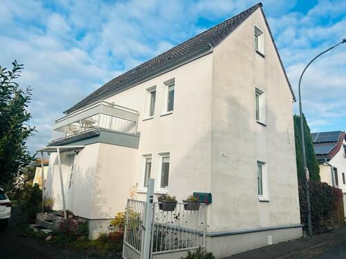 Foto - Haus zu vermieten in Niddatal Kaichen