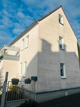 Foto - 6 Zimmer Einfamilienhaus zur Miete in Niddatal