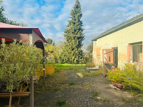 Foto - 6 Zimmer Einfamilienhaus in Niddatal