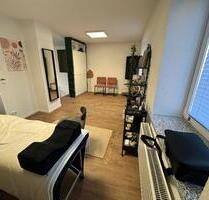 Laden - Büro - Shop - 1.500,00&nbsp;EUR Kaltmiete, ca.&nbsp; 36,00&nbsp;m&sup2; in Augsburg (PLZ: 86154) Oberhausen