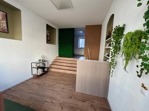 Foto - andere zur Miete in Augsburg