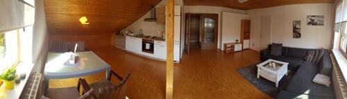 Foto - andere in Haiterbach zur Miete