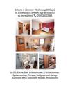 Foto - Schöne 3-Zimmer-Wohnung (100qm) in Bad Birnbach zu vermieten