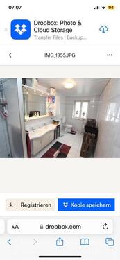 Foto - Erdgeschoßwohnung in Bad Birnbach zur Miete