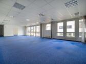 Foto - Helle Bürofläche in top Lage mit Aufzug!