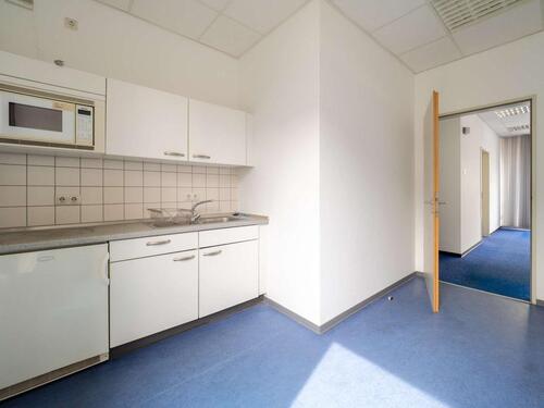 Foto - andere zur Miete in Limburg an der Lahn