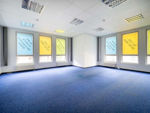 Foto - andere in Limburg an der Lahn