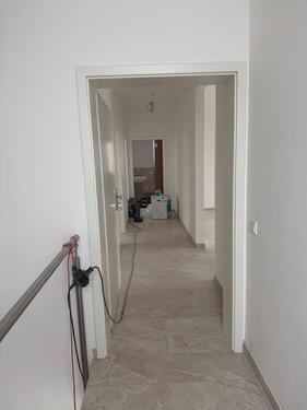 Foto - NEUBAU 4 ZKB mit Balkon Erstbezug