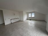 Foto - 4 Zimmer Dachgeschoßwohnung in Saarlouis