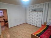 Foto - 100qm Wohnung zu Vermieten - 800,00&nbsp;EUR Kaltmiete, ca.&nbsp; 100,00&nbsp;m&sup2;