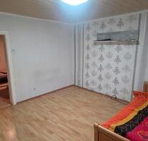 100qm Wohnung zu Vermieten - 800,00&nbsp;EUR Kaltmiete, ca.&nbsp; 100,00&nbsp;m&sup2; in Menden (Sauerland) (PLZ: 58706)