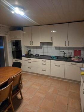 Foto - 3 Zimmer Etagenwohnung in Menden (Sauerland)