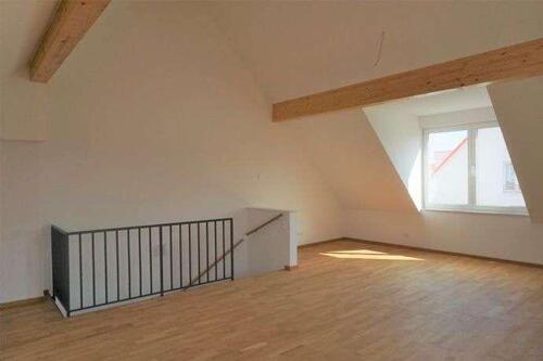 Foto - 5 Zimmer Reihenhaus zur Miete in Königs Wusterhausen