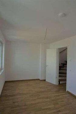 Foto - Reihenhaus in Königs Wusterhausen zur Miete