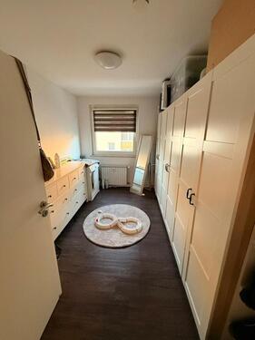 Foto - 3 Zimmer Etagenwohnung zur Miete in Duisburg