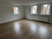 Foto - 3 ZKB Wohnung modernisiert 