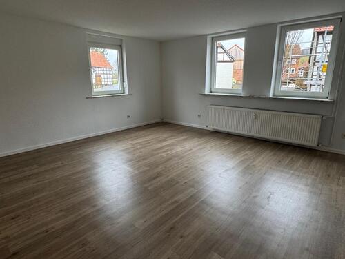 Foto - 3 ZKB Wohnung modernisiert 