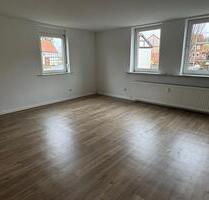 3 ZKB Wohnung modernisiert | Garten & Stellplatz | Northeim - Moringen