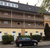 Willkommen Zuhause: praktisches 1-Zimmer-Appartment - Bremen Schwachhausen