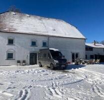 Renovierte 80 qm 3,5 Zimmerwohnung bei Wiblingwerde Oevenscheid - Nachrodt-Wiblingwerde