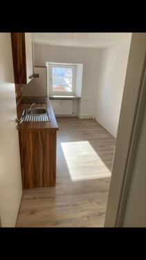 Foto - 3.5 Zimmer Etagenwohnung zur Miete in Nachrodt-Wiblingwerde