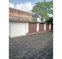 Garage für Kfz - 70,00&nbsp;EUR Miete, in Mannheim (PLZ: 68219) Rheinau