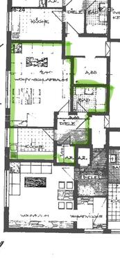 Foto - Gemütliche 1 Zimmer Souterrain Wohnung, in Hagen Emst