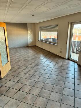 Foto - Wohnung zu vermieten - 650,00&nbsp;EUR Kaltmiete, ca.&nbsp; 89,00&nbsp;m&sup2;