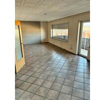 Wohnung zu vermieten - 650,00&nbsp;EUR Kaltmiete, ca.&nbsp; 89,00&nbsp;m&sup2; in Bebra (PLZ: 36179)