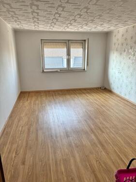 Foto - 2 Zimmer Etagenwohnung zur Miete in Bebra